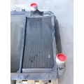 INTERNATIONAL 7600 / 8600 Charge Air Cooler (ATAAC) thumbnail 2