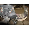 INTERNATIONAL 7600 / 8600 Frame Horn thumbnail 1