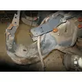 INTERNATIONAL 7600 / 8600 Frame Horn thumbnail 1