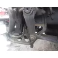 INTERNATIONAL 7600 / 8600 Frame Horn thumbnail 1