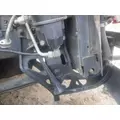 INTERNATIONAL 7600 / 8600 Frame Horn thumbnail 1