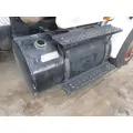 INTERNATIONAL 7600 / 8600 Fuel Tank thumbnail 3