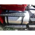 INTERNATIONAL 7600 / 8600 Fuel Tank thumbnail 3