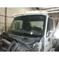 INTERNATIONAL 7600 / 8600 Sun Visor, Exterior thumbnail 1