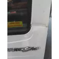 INTERNATIONAL 7600 2002-2018 DOOR ASSEMBLY, FRONT thumbnail 1