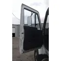INTERNATIONAL 7600 2002-2018 DOOR ASSEMBLY, FRONT thumbnail 2