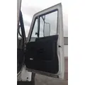 INTERNATIONAL 7600 2002-2018 DOOR ASSEMBLY, FRONT thumbnail 2