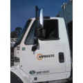 INTERNATIONAL 7600 2002-2018 DOOR ASSEMBLY, FRONT thumbnail 1