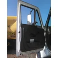 INTERNATIONAL 7600 2002-2018 DOOR ASSEMBLY, FRONT thumbnail 2