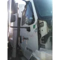 INTERNATIONAL 7600 2002-2018 DOOR ASSEMBLY, FRONT thumbnail 1