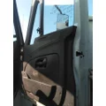 INTERNATIONAL 7600 2002-2018 DOOR ASSEMBLY, FRONT thumbnail 2