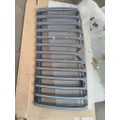 INTERNATIONAL 7600 2008-2018 GRILLE thumbnail 1