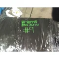INTERNATIONAL 7600 2008-2018 GRILLE thumbnail 2
