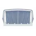 INTERNATIONAL 7600 2008-2018 GRILLE thumbnail 2