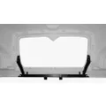 INTERNATIONAL 7600 2008-2025 HOOD thumbnail 3