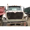 INTERNATIONAL 7600 2008-2025 HOOD thumbnail 1