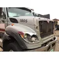 INTERNATIONAL 7600 2008-2025 HOOD thumbnail 2