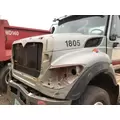 INTERNATIONAL 7600 2008-2025 HOOD thumbnail 3