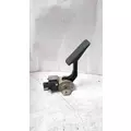 INTERNATIONAL 7600 Accelerator Parts thumbnail 2