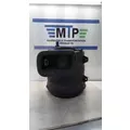 INTERNATIONAL 7600 Air Cleaner thumbnail 1