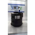 INTERNATIONAL 7600 Air Cleaner thumbnail 3