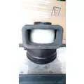 INTERNATIONAL 7600 Air Cleaner thumbnail 1