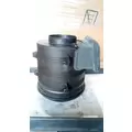 INTERNATIONAL 7600 Air Cleaner thumbnail 2