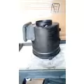 INTERNATIONAL 7600 Air Cleaner thumbnail 3