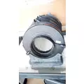 INTERNATIONAL 7600 Air Cleaner thumbnail 4