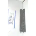 INTERNATIONAL 7600 Air Conditioner Condenser thumbnail 1