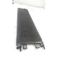 INTERNATIONAL 7600 Air Conditioner Condenser thumbnail 2