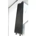 INTERNATIONAL 7600 Air Conditioner Condenser thumbnail 1