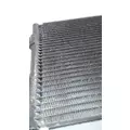 INTERNATIONAL 7600 Air Conditioner Condenser thumbnail 2