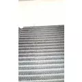 INTERNATIONAL 7600 Air Conditioner Condenser thumbnail 3