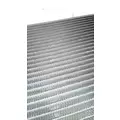 INTERNATIONAL 7600 Air Conditioner Condenser thumbnail 5