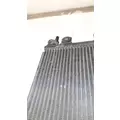 INTERNATIONAL 7600 Air Conditioner Condenser thumbnail 6