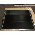INTERNATIONAL 7600 Air Conditioner Condenser thumbnail 1