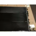 INTERNATIONAL 7600 Air Conditioner Condenser thumbnail 4