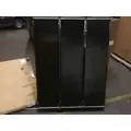 INTERNATIONAL 7600 Air Conditioner Condenser thumbnail 5