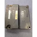 INTERNATIONAL 7600 BRAKE CONTROL MODULE (ABS) thumbnail 1