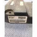 INTERNATIONAL 7600 BRAKE CONTROL MODULE (ABS) thumbnail 2