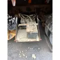 INTERNATIONAL 7600 Battery Box thumbnail 2