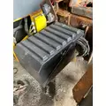 INTERNATIONAL 7600 Battery Box thumbnail 2