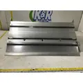 INTERNATIONAL 7600 Battery Box thumbnail 2
