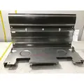 INTERNATIONAL 7600 Battery Box thumbnail 3