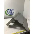 INTERNATIONAL 7600 Battery Box thumbnail 4