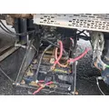 INTERNATIONAL 7600 Battery Boxes thumbnail 1