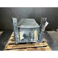 INTERNATIONAL 7600 Battery Boxes thumbnail 3