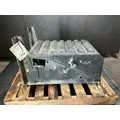 INTERNATIONAL 7600 Battery Boxes thumbnail 4