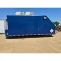 INTERNATIONAL 7600 Body  Bed thumbnail 1